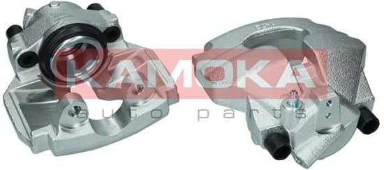 Brake caliper JBC0285 - image 6