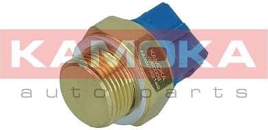 Temperature Switch, radiator fan 4090006 - image 5