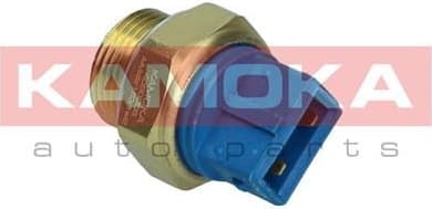 Temperature Switch, radiator fan 4090006 - image 6