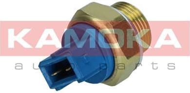 Temperature Switch, radiator fan 4090006 - image 7
