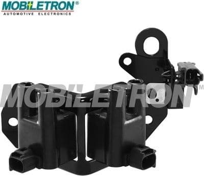 Ignition Coil CK-05