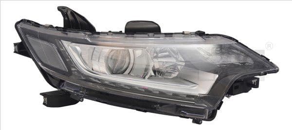 Headlight 20-9957-16-9
