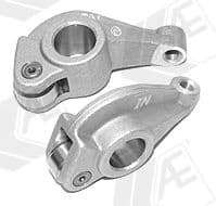 Rocker Arm, engine timing FOL264