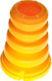 Rubber Buffer, suspension 72-5866