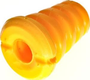 Rubber Buffer, suspension 72-5866 - image 2