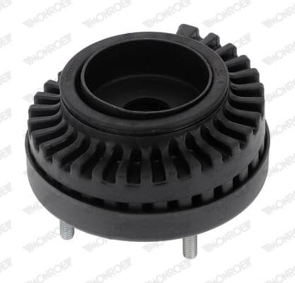 Suspension Strut Support Mount MOUNTING KIT MK437 - image 2