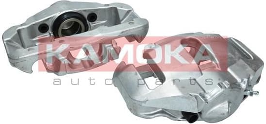 Brake Caliper JBC0757 - image 2