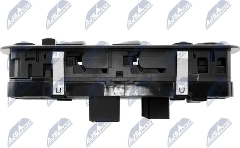 Switch, window regulator EWS-CH-004 - image 4