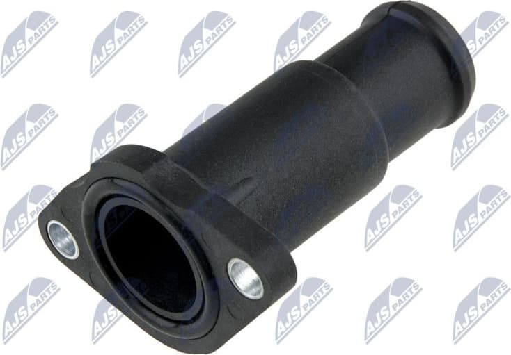 Coolant Flange CTM-AU-005 - image 2