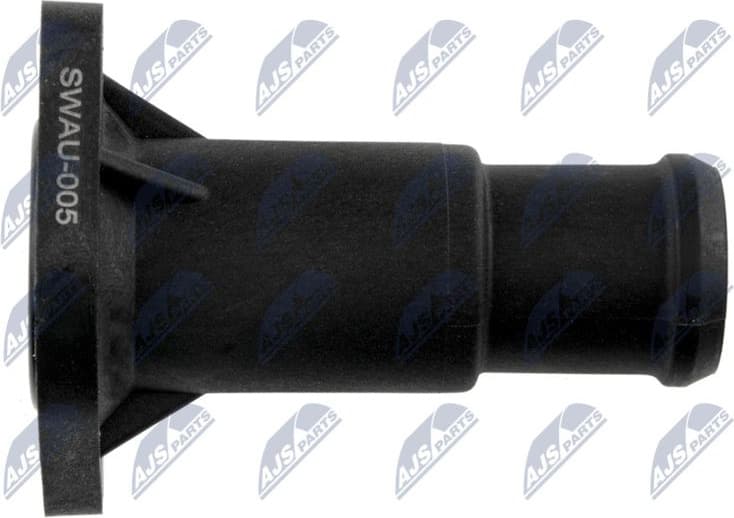 Coolant Flange CTM-AU-005 - image 3