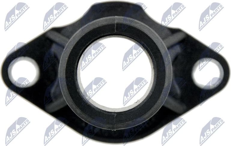 Coolant Flange CTM-AU-005 - image 4