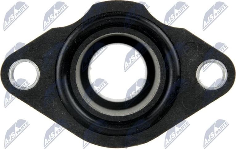 Coolant Flange CTM-AU-005 - image 5