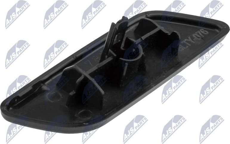 Cover, bumper EDS-TY-076 - image 2