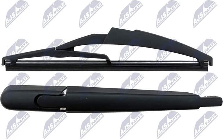 Wiper Arm, window cleaning EWB-CT-009 - image 3