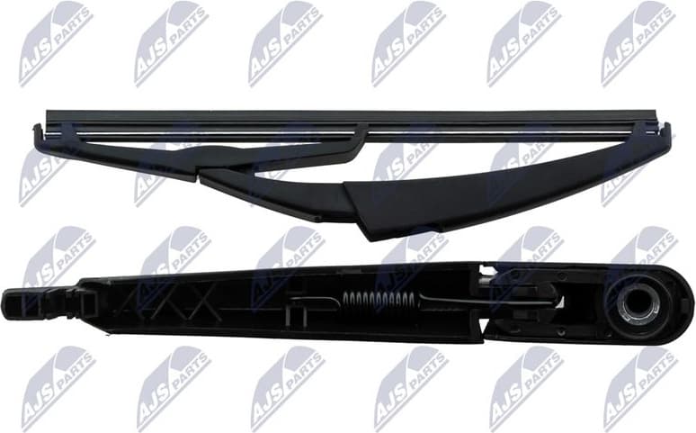 Wiper Arm, window cleaning EWB-CT-009 - image 4