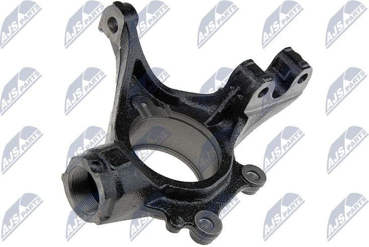 Steering Knuckle, wheel suspension ZZP-PE-000