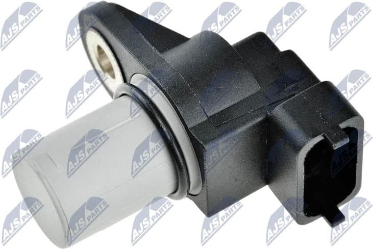 Sensor, camshaft position ECP-ME-000