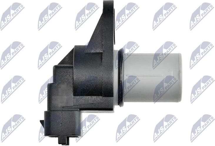 Sensor, camshaft position ECP-ME-000 - image 3