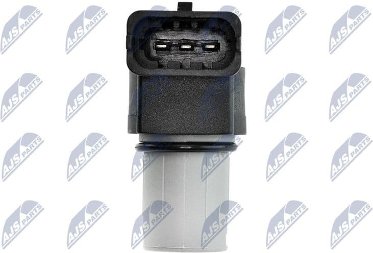 Sensor, camshaft position ECP-ME-000 - image 4