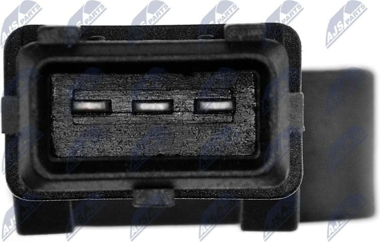 Sensor, camshaft position ECP-DW-003 - image 4