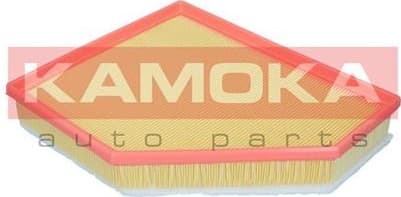 Filter air F255401 - image 4