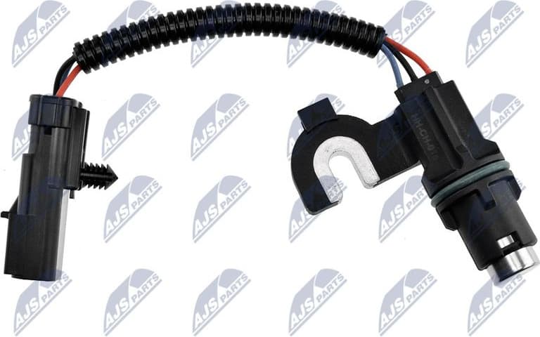 Sensor, camshaft position ECP-CH-015