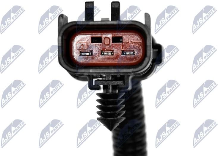 Sensor, camshaft position ECP-CH-015 - image 3