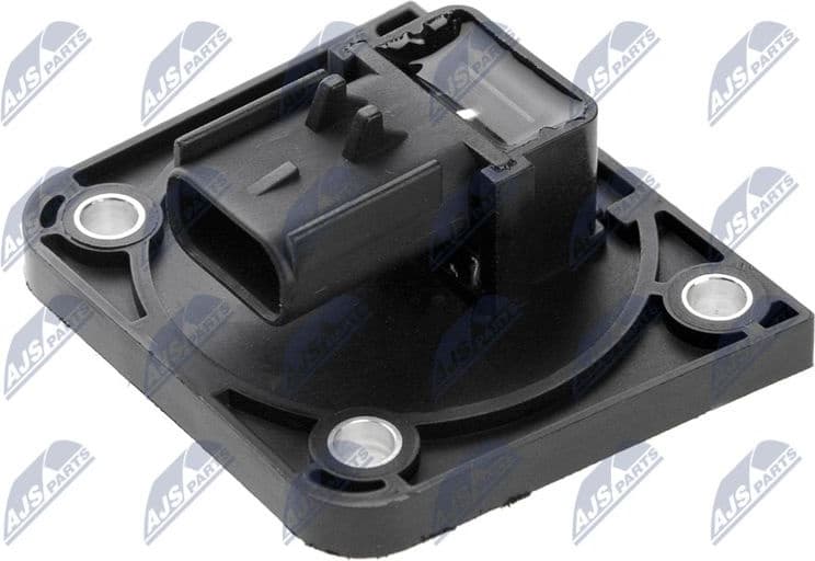 Sensor, camshaft position ECP-CH-032 - image 2