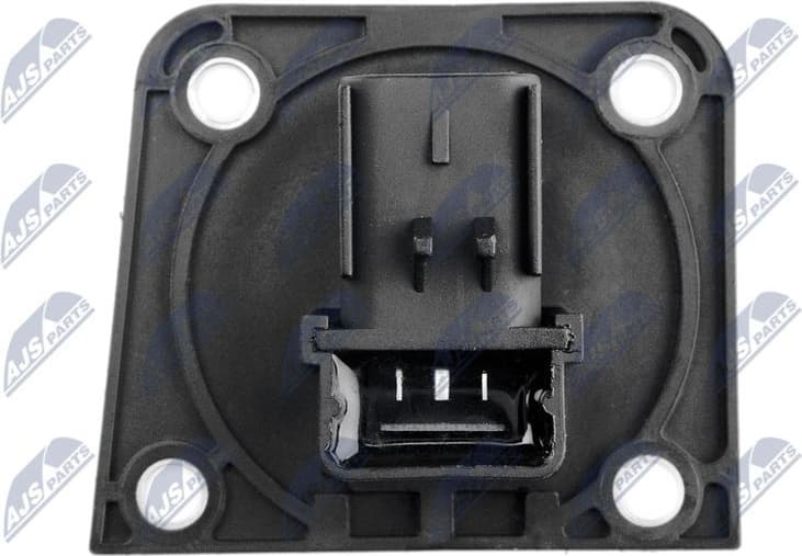 Sensor, camshaft position ECP-CH-032 - image 3