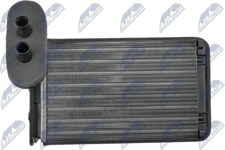 Heat Exchanger, interior heating CNG-AU-003 - image 4
