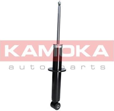 Shock Absorber 2000069 - image 2