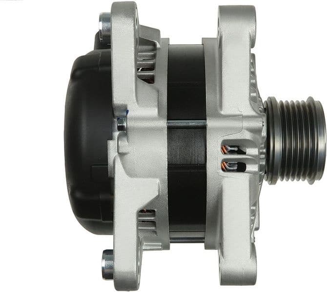 Alternator AS A6471S - image 2