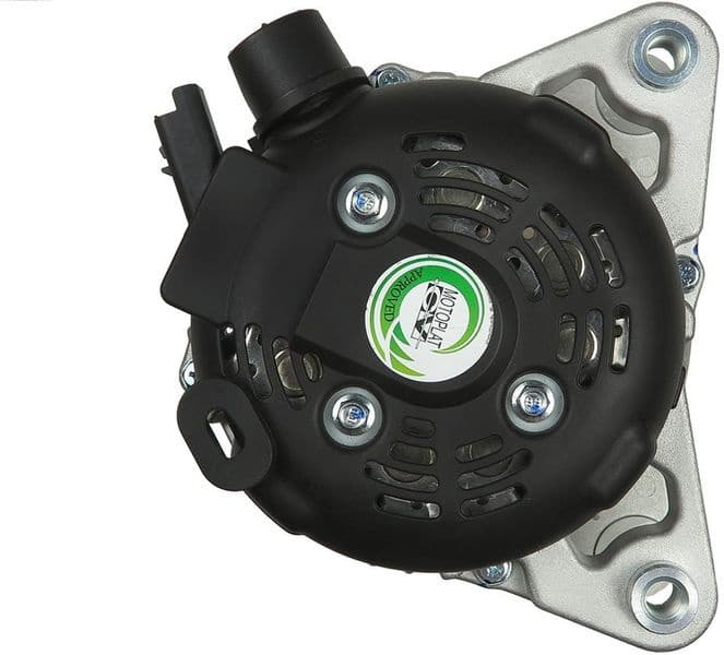 Alternator AS A6471S - image 3