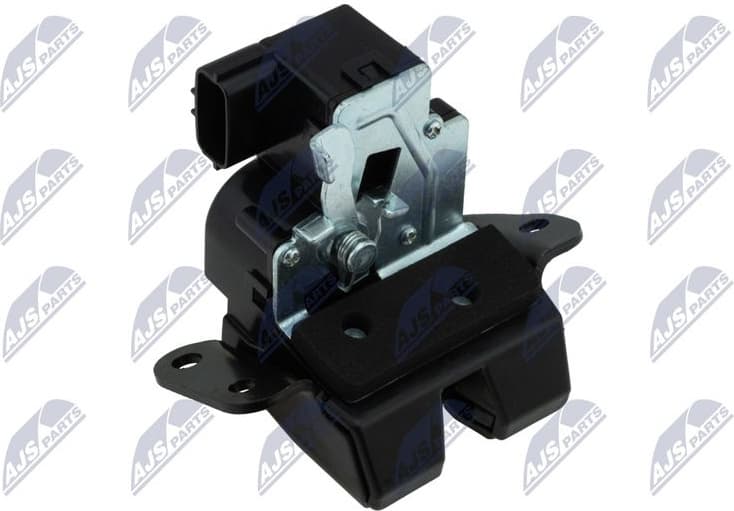 Tailgate Lock EZC-HY-592