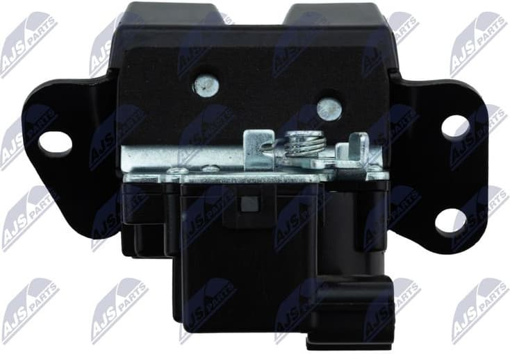 Tailgate Lock EZC-HY-592 - image 5