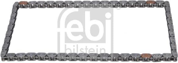 Timing Chain 182978