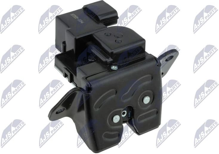 Tailgate Lock EZC-HY-594 - image 2