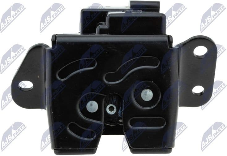 Tailgate Lock EZC-HY-594 - image 3
