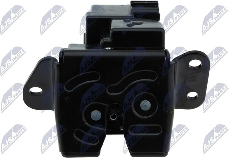 Tailgate Lock EZC-HY-593 - image 3