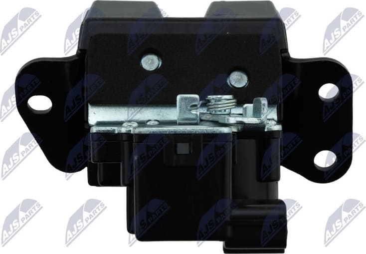 Tailgate Lock EZC-HY-593 - image 5