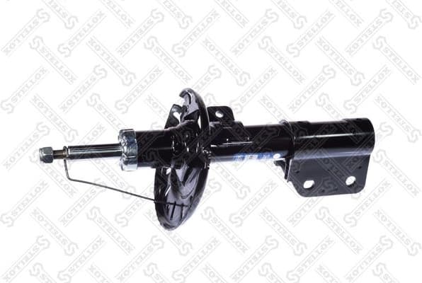 Shock Absorber 4215-0340-SX
