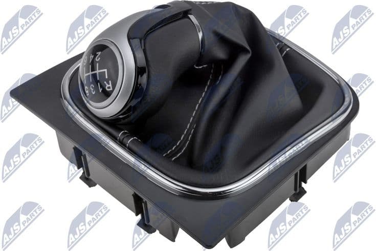 Gear Lever Knob GZB-VW-030