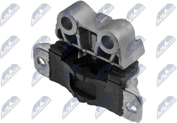 Mounting, engine ZPS-FT-038 - image 2