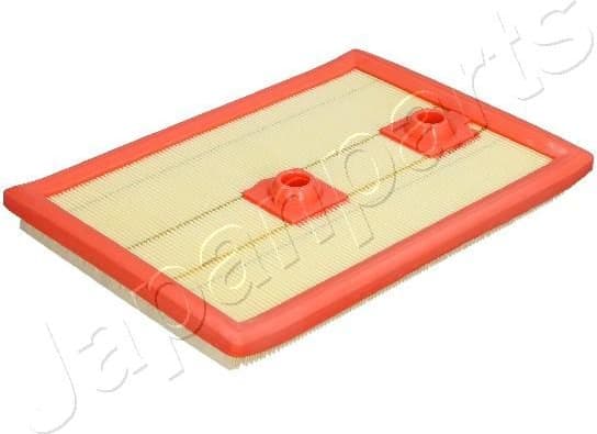 Air Filter FA-0915JM