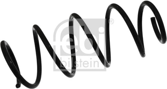 Suspension Spring 46819