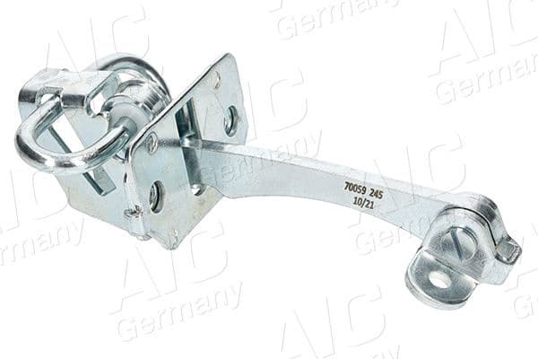 Door Check Original AIC Quality 70059
