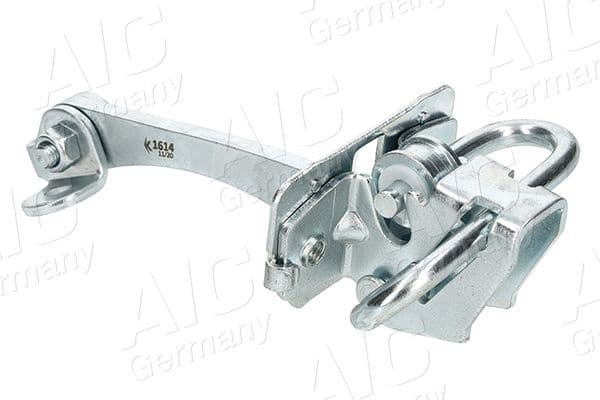 Door Check Original AIC Quality 70059 - image 2