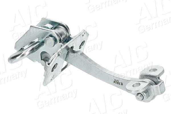 Door Check Original AIC Quality 70059 - image 3