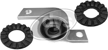 Mounting, control/trailing arm 37-22795