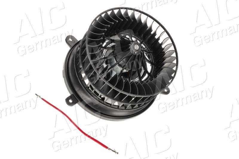 Interior Blower Original AIC Quality 52498